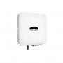 Onduleur Réseau Hybride 3kW - SUN2000-3KTL-L1 - monophasé - HUAWEI