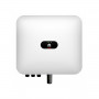 Onduleur Réseau Hybride 5kW - SUN2000-5KTL-L1 - monophasé - HUAWEI