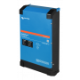 Convertisseur-chargeur 3000VA 24V - 70/32 - MultiPlus II - Victron Energy