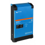 Convertisseur-chargeur 3000VA 24V - 70/32 - MultiPlus II - Victron Energy