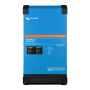 Convertisseur-chargeur 3000VA 24V - 70/32 - MultiPlus II - Victron Energy