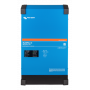 Convertisseur-chargeur 5000VA 48V - 70/50 - MultiPlus II - Victron Energy