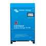 Centaur chargeur de batterie 24/60 (3) - Victron Energy