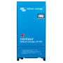 Centaur chargeur de batterie 24/60 (3) - Victron Energy