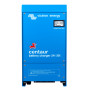 Centaur chargeur de batterie 24/60 (3) - Victron Energy
