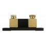 Contrôleurs de batterie SmartShunt 500A/50mV - Victron Energy