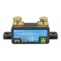 Contrôleurs de batterie SmartShunt 500A/50mV - Victron Energy