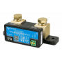 Contrôleurs de batterie SmartShunt 500A/50mV - Victron Energy