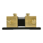 Contrôleurs de batterie SmartShunt 1000A/50mV - Victron Energy