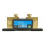 Contrôleurs de batterie SmartShunt 1000A/50mV - Victron Energy