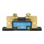 Contrôleurs de batterie SmartShunt 1000A/50mV - Victron Energy