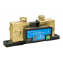 Contrôleurs de batterie SmartShunt 1000A/50mV - Victron Energy