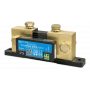 Contrôleurs de batterie SmartShunt 1000A/50mV - Victron Energy
