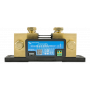 Contrôleurs de batterie SmartShunt 2000A/50mV - Victron Energy