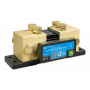 Contrôleurs de batterie SmartShunt 2000A/50mV - Victron Energy
