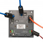 copy of Panel de control remoto Ion Control - Victron Energy