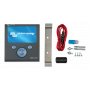 copy of Panel de control remoto Ion Control - Victron Energy