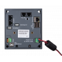 copy of Panel de control remoto Ion Control - Victron Energy
