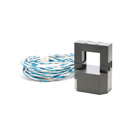 Enphase CT100 Split (Transformateurs de Courant) - ENPHASE ENERGY