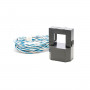 Enphase CT100 Split (Current Transformers) - ENPHASE ENERGY