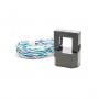 Enphase CT100 Split (Transformadores de corriente) - ENPHASE ENERGY