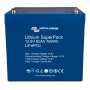 Batería de litio 60Ah 12.8V SuperPack - Victron Energy