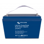 Batterie Lithium 50Ah 25.6V SuperPack - Victron Energy