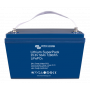 Lithium battery 50Ah 25.6V SuperPack - Victron Energy