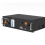 Système de gestion de batterie BMS SC500-100S - PYLONTECH