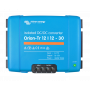 Convertisseur DC-DC 12V-12V 30A isolé Orion (360W) Tr-Victron Energy
