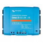 Convertisseur DC-DC 12V-24V 15A isolé Orion (360W) Tr - Victron Energy