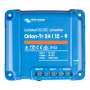 Convertisseur DC-DC 24V-12V 9A isolé Orion (110W) Tr - Victron Energy