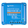 Orion aislado DC-DC 24V-24V 5A convertidor (120W) Tr-Victron Energy
