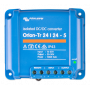 Orion isolated DC-DC 24V-24V 5A converter (120W) Tr-Victron Energy
