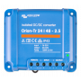 Convertisseur DC-DC 24V-48V 2.5A isolé Orion (120W) Tr - Victron Energy
