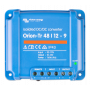 Convertisseur DC-DC 48V-12V 9A isolé Orion (110W) Tr - Victron Energy
