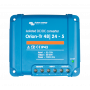 Convertisseur DC-DC 48V-24V 5A isolé Orion (120W) Tr - Victron Energy