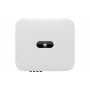 Onduleur Intelligent SUN2000-20KTL-M5 triphasé - HUAWEI