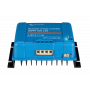 Régulateur de charge 30A MPPT 100/30 BlueSolar - Victron Energy