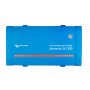 Convertisseur 1200VA 24/1200 pure sinus Phoenix VE.Direct-Victron Energy