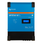 Régulateur de charge 100A MPPT RS 450/100 SmartSolar MC4 - VICTRON ENERGY