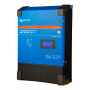 Régulateur de charge 100A MPPT RS 450/100 SmartSolar MC4 - VICTRON ENERGY