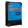 Régulateur de charge 100A MPPT RS 450/100 SmartSolar MC4 - VICTRON ENERGY