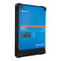 Convertisseur-chargeur 5000VA 48V - 70/50 - MultiPlus II - GX - Victron Energy