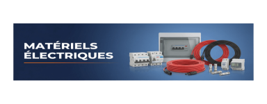 Electrical equipment