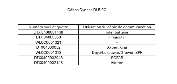 20250213-141142 (2).jpg