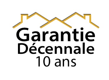 Garantie 10 ans.jpg