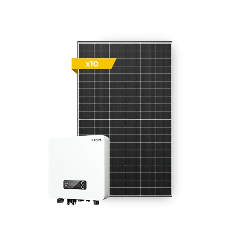 KIT%20SOLAIRE%205000W%20AUTOCONSOMMATION%20-%20SOFAR%20SOLAR.jpg