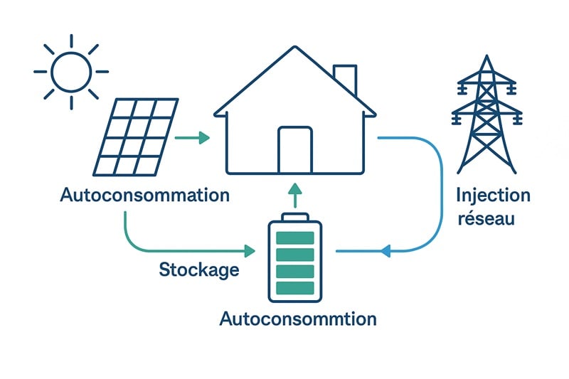 Autoconsommation avec batterie 1.jpg