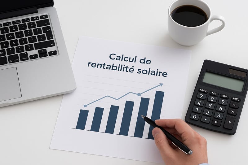 Rentabilite-solaire.png